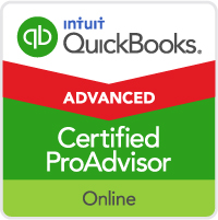 Advanced-ProAdvisor-Logo
