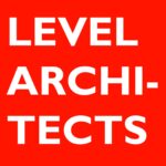 Level Architects