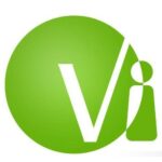 Logo Vital Pluse