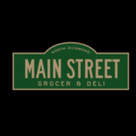 Main Street Grocer & Deli