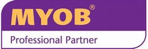 Myob Partner
