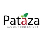 Pataza Aussie Food Exports