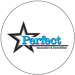 Perfect Excavation & Demolition Pty Ltd