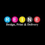 Reine Creative Displays