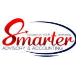 Smarter Advisory