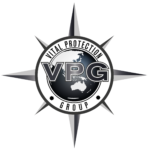 Vital Protection Group