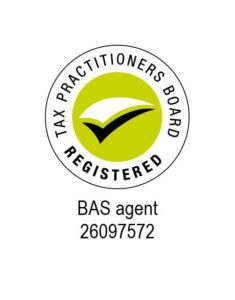 https://www.tpb.gov.au/tax-practitioner/bas-agent/26097572