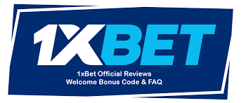 1xBet App Kenya Review Mobile Betting Experience, Features and Tips 1xBet App Kenya Review Mobile Betting Experience, Features and Tips