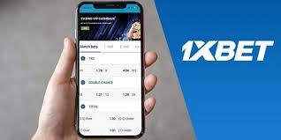 1xBet Casino and Sports — Complete Guide to Games, Betting and Features 1xBet Casino and Sports — Complete Guide to Games, Betting and Features