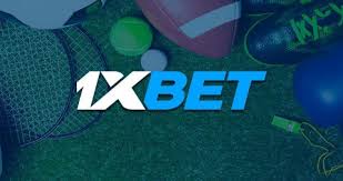 1xBet Casino and Sports — Complete Guide to Games, Betting and Features 1xBet Casino and Sports — Complete Guide to Games, Betting and Features