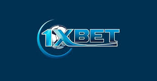 1xBet Casino Comprehensive Guide to Games, Bonuses, and Responsible Play 1xBet Casino Comprehensive Guide to Games, Bonuses, and Responsible Play