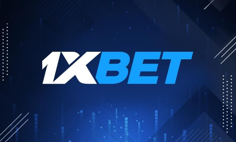 1xBet Korea Comprehensive Guide to Betting, Features and Local Services