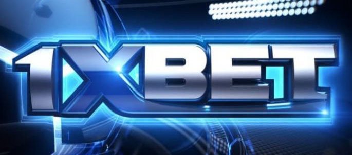 1xBet Korea Comprehensive Guide to Betting, Features and Local Services