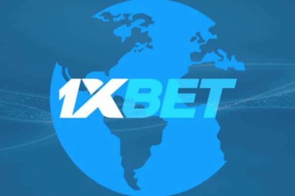 1xBet Thailand Download APP — Complete Guide to Install, Use and Benefit 12