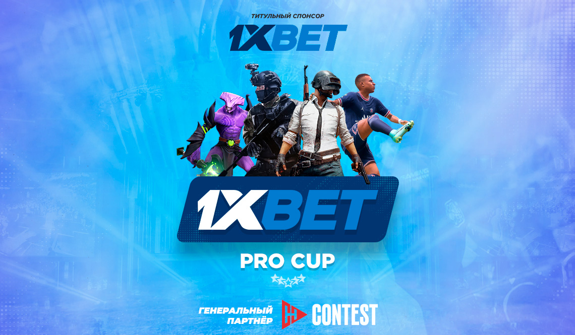 1xBet Thailand Download APP — Complete Guide to Install, Use and Benefit 12