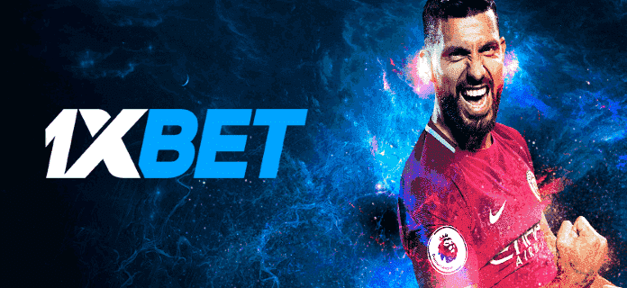 1xBet Thailand Download APP — Complete Guide to Install, Use and Benefit 12