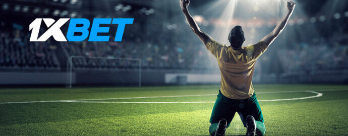 Choosing the Right betting site A Practical Guide