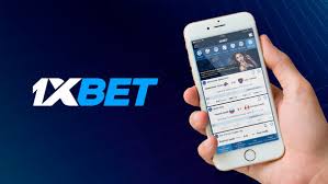 Convenient Gaming Experience 1xBet Download APP PC Convenient Gaming Experience 1xBet Download APP PC