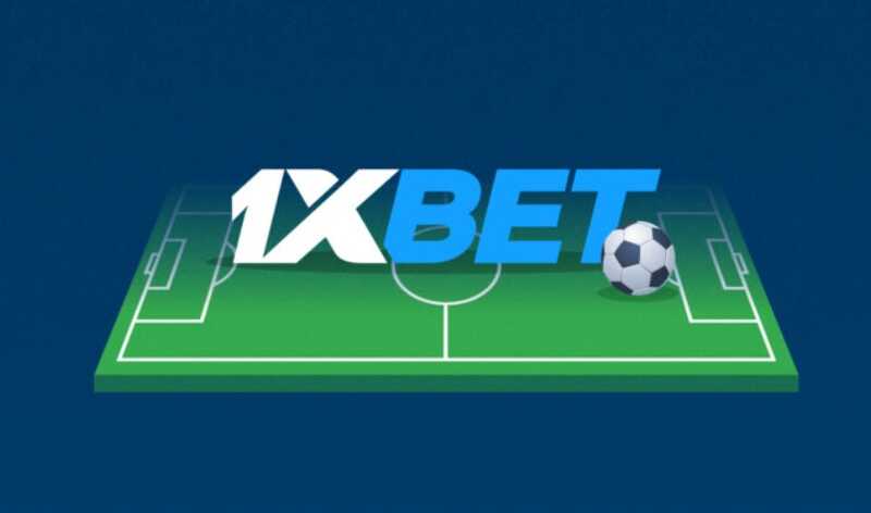 Convenient Gaming Experience 1xBet Download APP PC Convenient Gaming Experience 1xBet Download APP PC