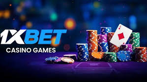 Ultimate Guide to cricket betting Strategies, Markets and Responsible Play Ultimate Guide to cricket betting Strategies, Markets and Responsible Play